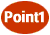 point1