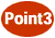 point3