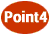 point4
