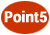 point5