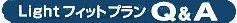 c-16t.gif (1114 �o�C�g)