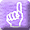 sain1.gif (770 �o�C�g)
