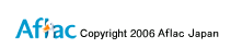 copyright