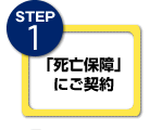 STEP1