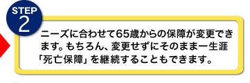 STEP2