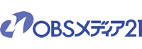OBS���f�B�A21
